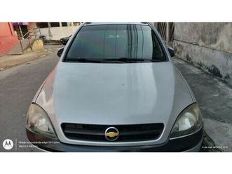 hat. maxx 1.0/ 1.0 flexpower 8v 5p