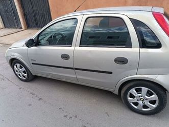 hat. maxx 1.0/ 1.0 flexpower 8v 5p