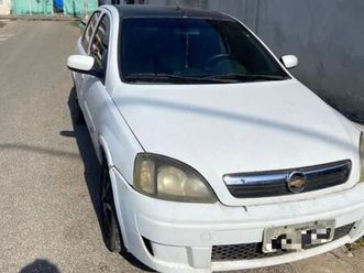 sed. premium 1.4 8v econoflex 4p