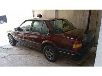 gl 2.0 efi/sl/l/650/club/barc.2e4p