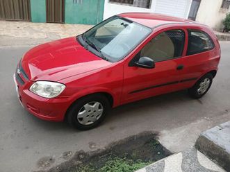 life/ ls 1.0 mpfi 8v flexpower 3p