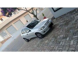 spirit/ lt 1.0 mpfi 8v flexp. 5p