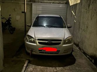 spirit/ lt 1.0 mpfi 8v flexp. 5p