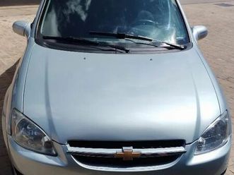 life/ls 1.0 vhc flexp. 4p