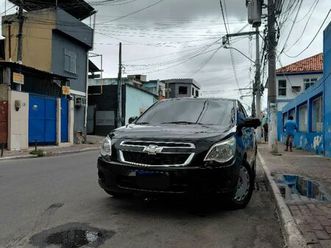 lt 1.4 8v flexpower/econoflex 4p