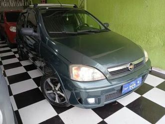 hat. joy 1.0/ 1.0 flexpower 8v 5p