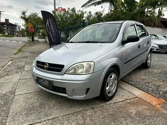 hat. maxx 1.0/ 1.0 flexpower 8v 5p