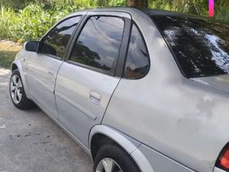 hat. maxx 1.4 8v econoflex 5p