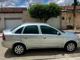 sed. maxx 1.0/ 1.0 flexpower 8v 4p