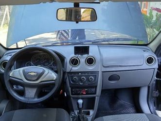 sed. maxx/ lt 1.4 8v econof. 4p