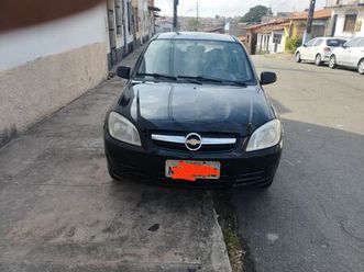 sed. maxx/ lt 1.4 8v econof. 4p