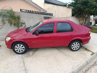 sed. maxx/ lt 1.4 8v econof. 4p