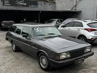 l/sl/s/ss 2.5/4.1/4.2