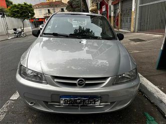 chevrolet celta 1.0/super/n.piq.1.0 mpfi vhc 8v 3p 2002