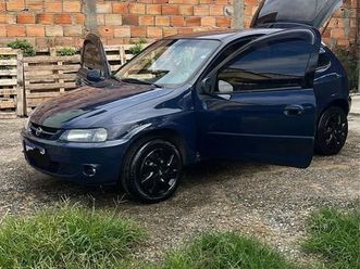 life 1.0 mpfi vhc 8v 3p