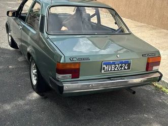 l / sl / sl/e / dl / se 1.6