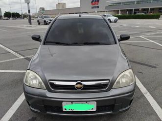 hat. maxx 1.4 8v econoflex 5p