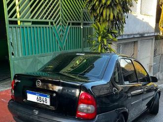 sed class.life 1.0/1.0 flexpower