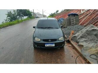 wind 1.0 mpf/milleniumi/ efi 4p