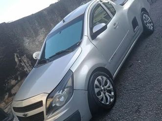 ls 1.4 econoflex 8v 2p