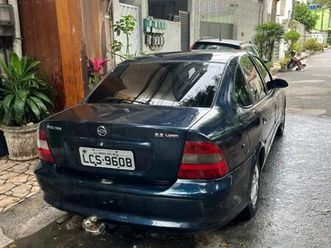 gls/expres.2.2/ 2.0 e 2.0 cd 8v