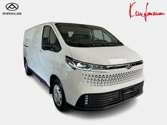 deliver 7 kaw. l2h1 2.0 td base