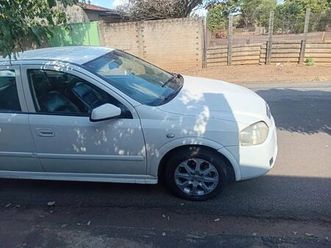 sed.comf. 2.0 mpfi flexpower 8v 4p