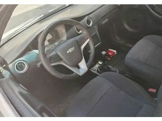 chevrolet celta 1.0/super/n.piq.1.0 mpfi vhc 8v 3p 2002