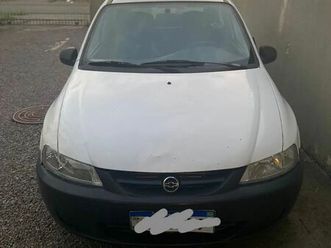 chevrolet celta 1.0/super/n.piq.1.0 mpfi vhc 8v 3p 2004