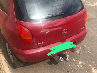 chevrolet celta 1.0/super/n.piq.1.0 mpfi vhc 8v 3p 2004