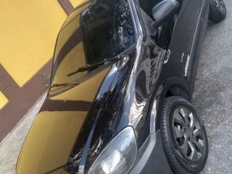 life/ ls 1.0 mpfi 8v flexpower 3p