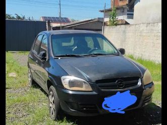 life/ ls 1.0 mpfi 8v flexpower 5p