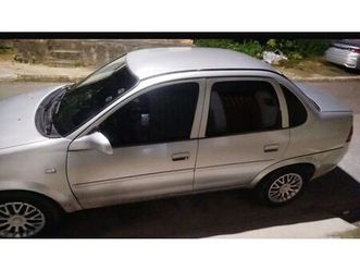 life/ls 1.0 vhc flexp. 4p