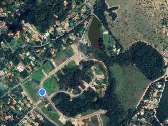 life/ls 1.0 vhc flexp. 4p