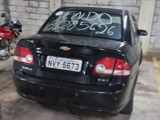 life/ls 1.0 vhc flexp. 4p