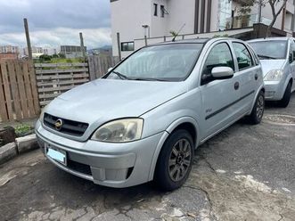 hat. maxx 1.8 mpfi 8v flexpower 5p