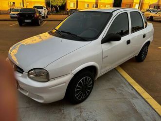 sed class.life 1.0/1.0 flexpower