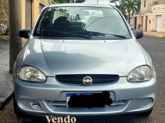 sed class.life 1.0/1.0 flexpower