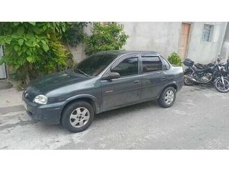 sed class.spirit 1.0/1.0 flexpower