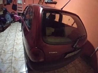 wind 1.0 mpfi / efi 2p