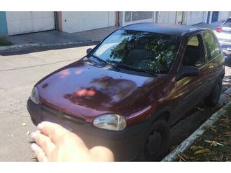 wind 1.0 mpfi / efi 2p