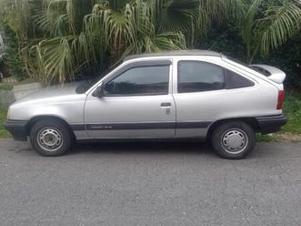 gl/sl/lite/turim 1.8