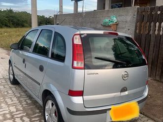 joy 1.8 mpfi 8v flexpower