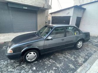 gls/ hi-tech 2.0 efi 2p e 4p