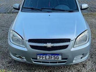 sed. maxx/ lt 1.4 8v econof. 4p