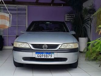 gls/expres.2.2/ 2.0 e 2.0 cd 8v