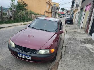 gls/expres.2.2/ 2.0 e 2.0 cd 8v