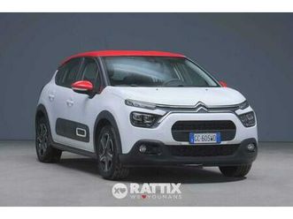 1.2 puretech 83cv feel pack