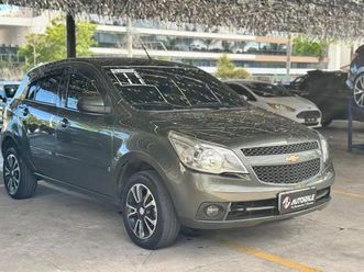 lt 1.4 mpfi 8v flexpower 5p