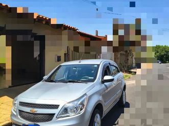 ltz 1.4 mpfi 8v flexpower 5p